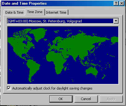 time-zone.jpg (33438 bytes)