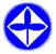 logo-ips.jpg (4949 bytes)
