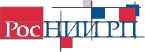 rpi-logo.gif (1195 bytes)