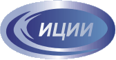 logotype