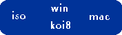 Code Tables