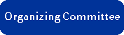 Committee