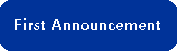 1 Announcement