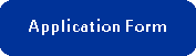 Application Form