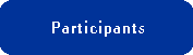 Participants