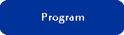 Program
