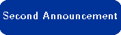 2 Announcement