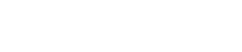 Electronic Publishing Systems for Science and Education
