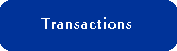 Transactions