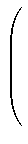 $\displaystyle \left(\vphantom{
\begin{array}{cccc}
1^{p-2} & 1^{p-3} & \ldo...
...vdots\\
(p-1)^{p-2} & (p-1)^{p-3} & \ldots & (p-1)^0
\end{array}
}\right.$
