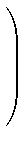 $\displaystyle \left.\vphantom{
\begin{array}{cccc}
1^{p-2} & 1^{p-3} & \ldo...
...vdots\\
(p-1)^{p-2} & (p-1)^{p-3} & \ldots & (p-1)^0
\end{array}
}\right)$
