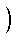 $ \left.\vphantom{{p-2 \atop i-1}}\right)$