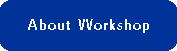 About Workshop