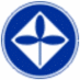 логотип ИПС РАН