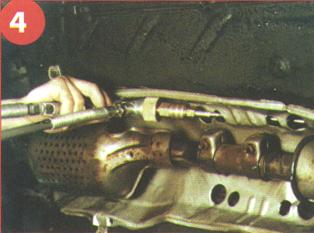 s-12.jpg (24974 bytes)