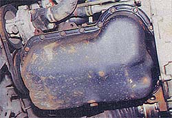 vw-02.jpg (23235 bytes)