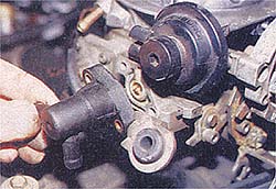 vw-03.jpg (24429 bytes)