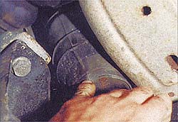 vw-09.jpg (19606 bytes)