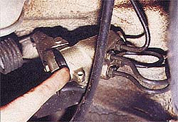 vw-10.jpg (24450 bytes)