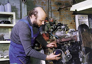 foto00.jpg (28956 bytes)