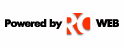 RC WEB