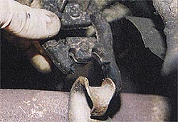 12.jpg (23536 bytes)