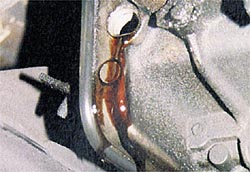 4.jpg (22575 bytes)