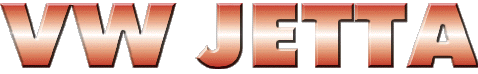 vw_jetta.gif (11808 bytes)