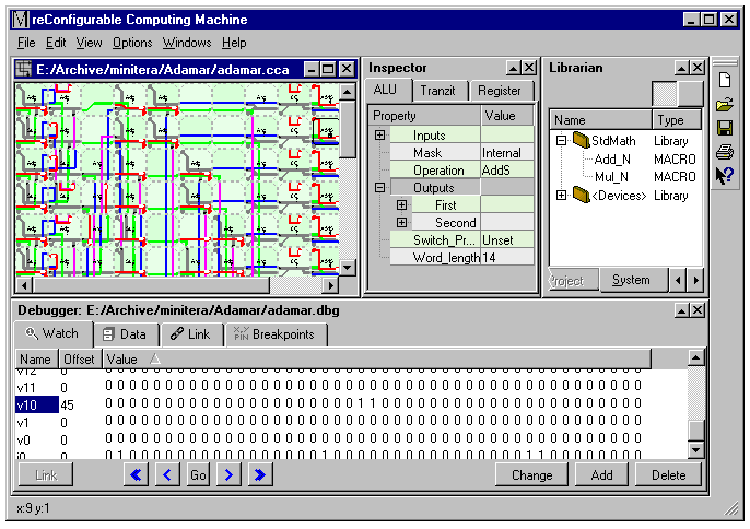 ide_07.gif (30431 bytes)