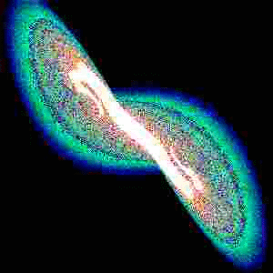 other-attractor.gif (1028414 bytes)