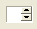 spin_box.png (2974 bytes)