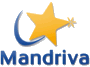 Mandriva logo