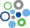 OpenSolaris logo
