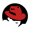 RedHat logo