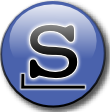 Slackware logo