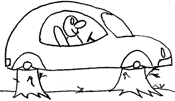 car1-small.gif (6730 bytes)