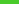 green_line.gif (46 bytes)