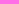 lilac_line.gif (46 bytes)
