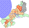 map_small.GIF (1363 bytes)