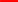 red_line.gif (79 bytes)