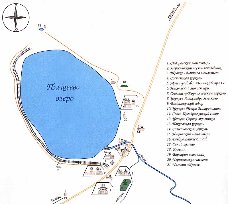 Map_Attractions