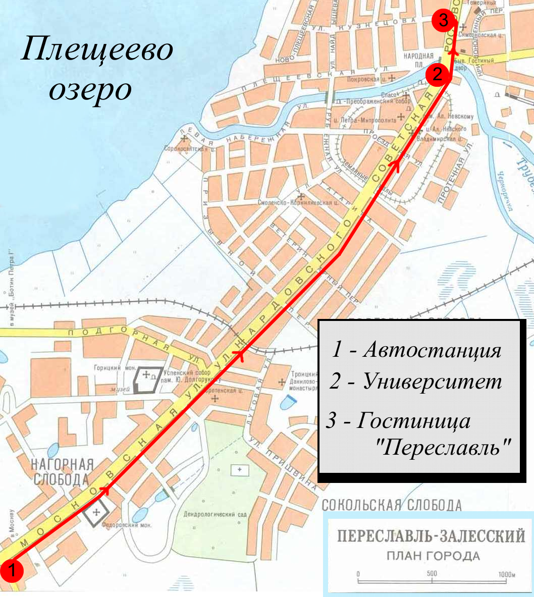 pz map download pz map download