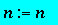 [Maple Math]