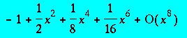 [Maple Math]