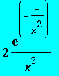 [Maple Math]