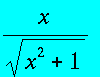 [Maple Math]