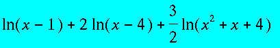 [Maple Math]