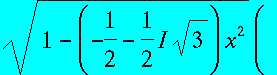 [Maple Math]