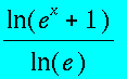 [Maple Math]