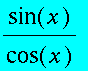 [Maple Math]